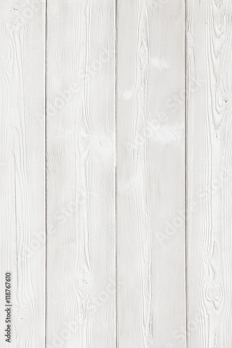 Image of bumpy wooden wall background painted white
