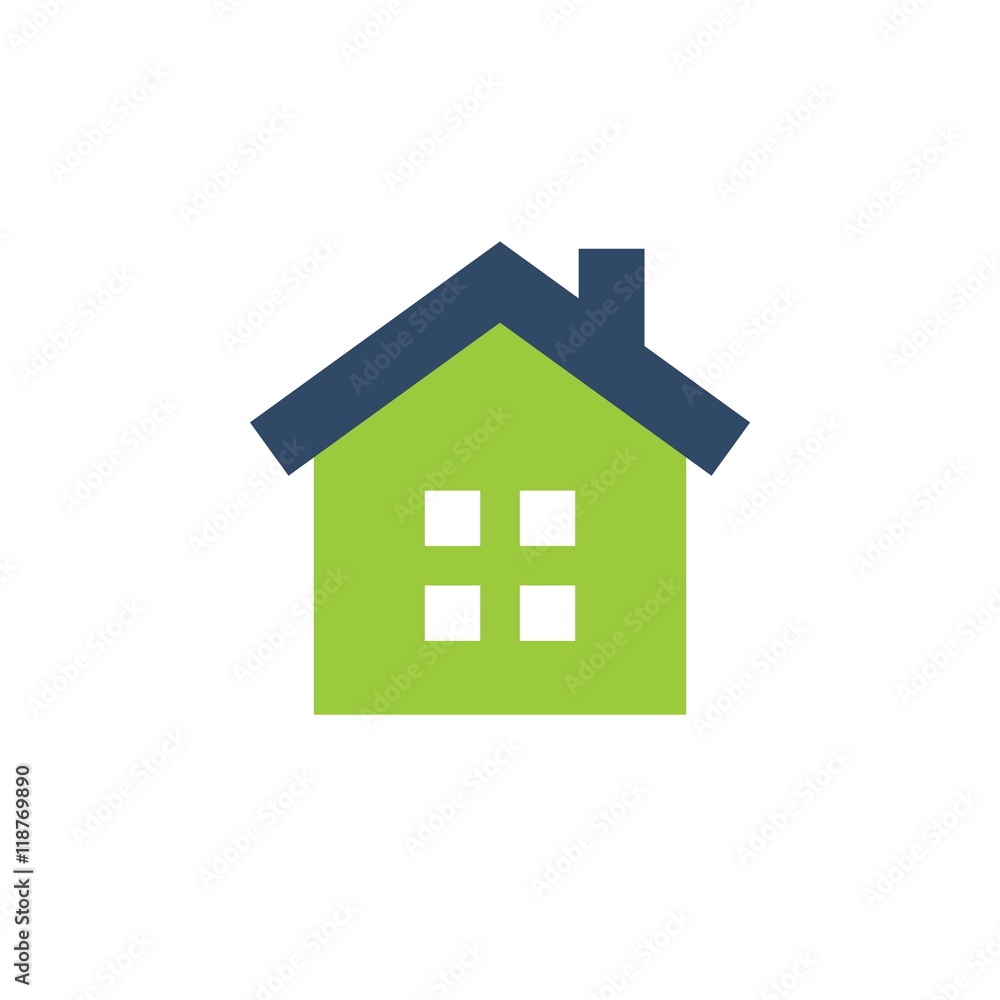 House Vector