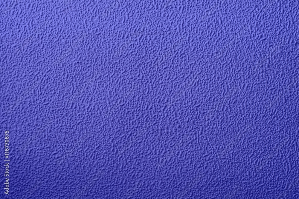 Fototapeta premium wall background