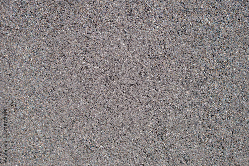 Fototapeta premium pavement or asphalt texture as background