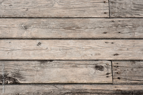 Old texture wood pannels, Abstract, wall background