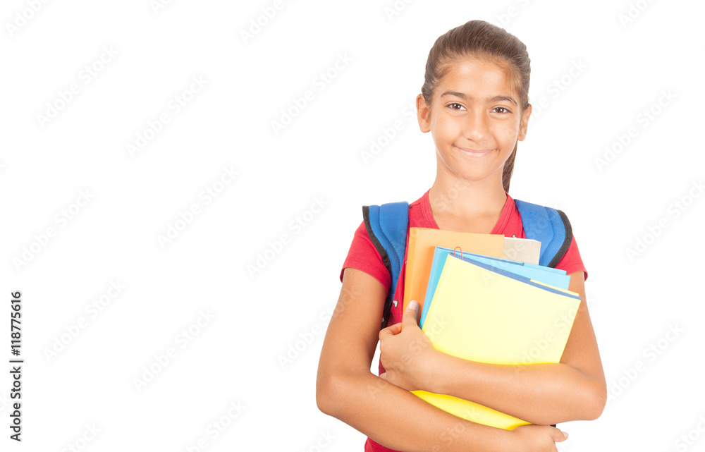 okula giden kız çocuğu okula giden kız çocuğu