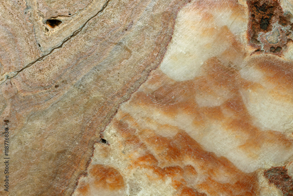 stone texture background. stone texture background.