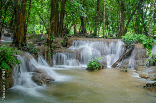 river  grand  summer  falls  waterfall  canyon  beauty  nature  landscape