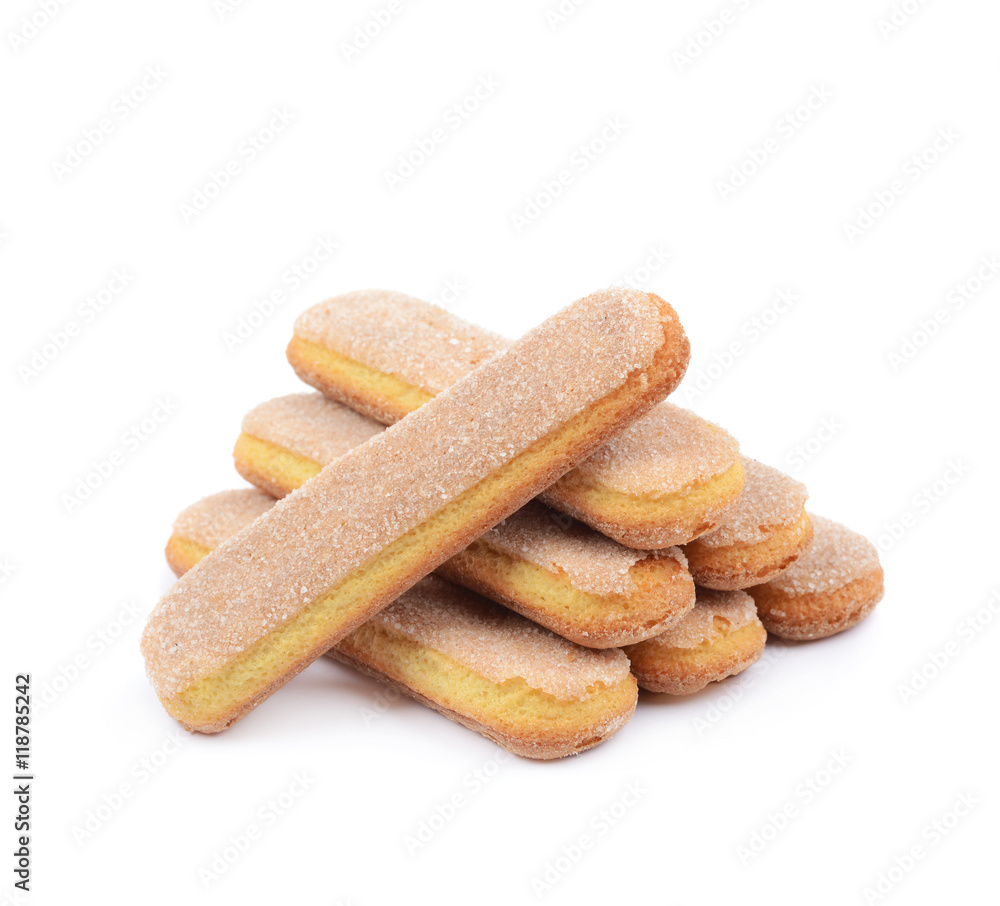 Ladyfinger savoiardi biscuit composition Ladyfinger savoiardi biscuit composition
