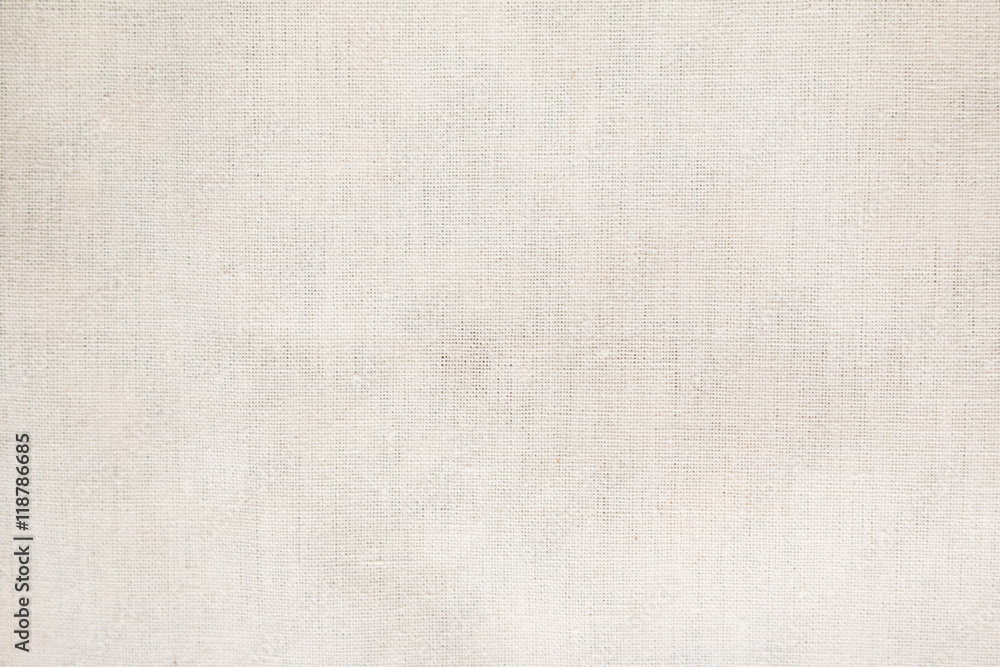 Abstract fabric background