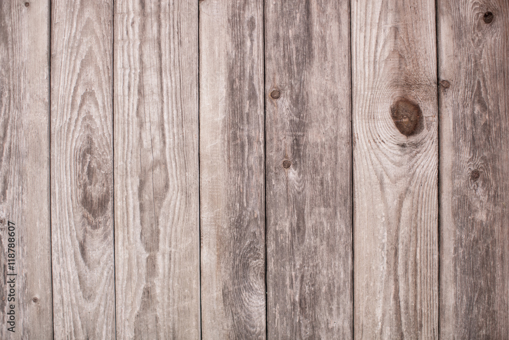 old gray wall wood background, wooden texture old gray wall wood background, wooden texture