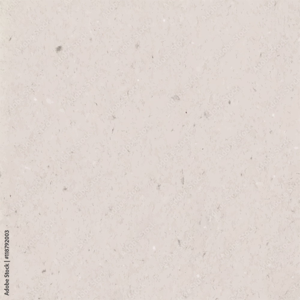 Blotting paper design, old paper texture, detail of recycled paper, grunge paper background, natural color Blotting paper design, old paper texture, detail of recycled paper, grunge paper background, natural color
