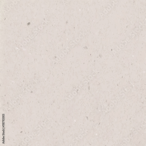 Blotting paper design, old paper texture, detail of recycled paper, grunge paper background, natural color