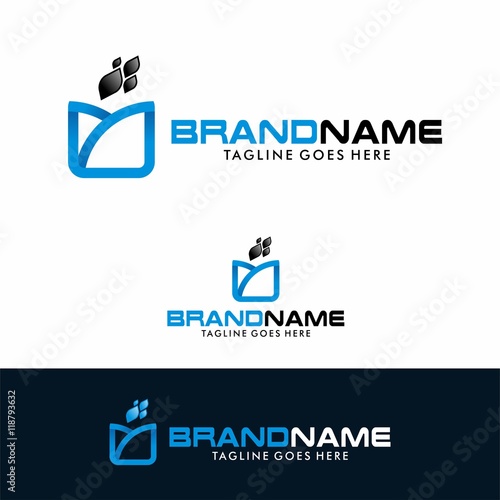 branding logo inspiration