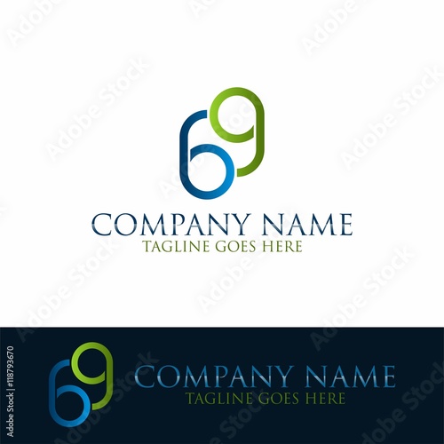 lettering logo design inspiration