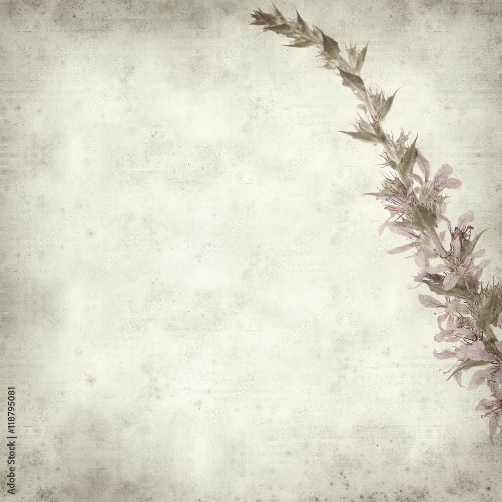 textured old paper background textured old paper background