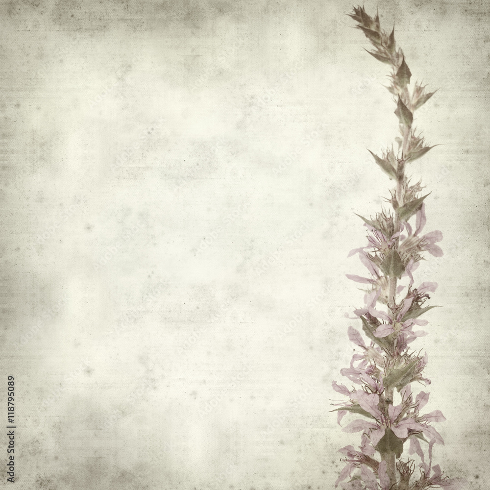textured old paper background textured old paper background