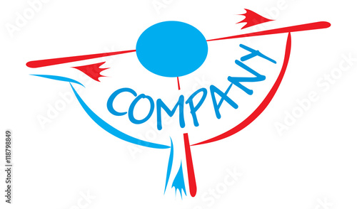 logoCompany1