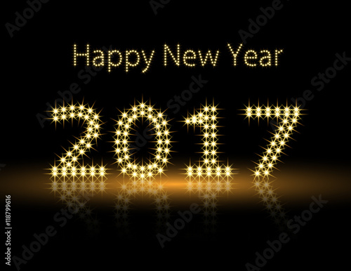 2017
