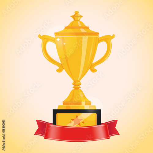 Gold Champions Cup
