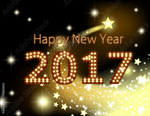 2017