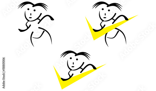 logo_human
