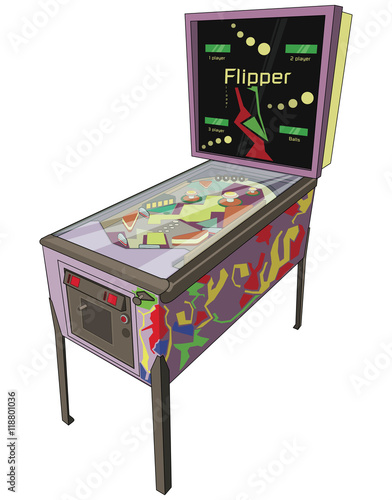 Flipper