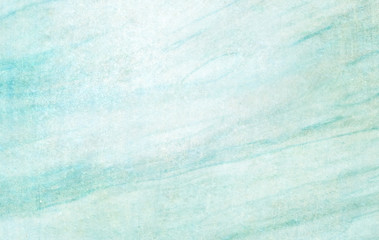 green abstract background - color shading texture