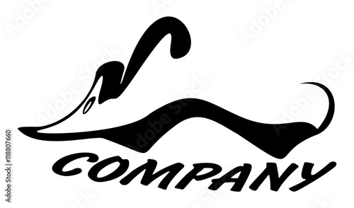 logoCompany3