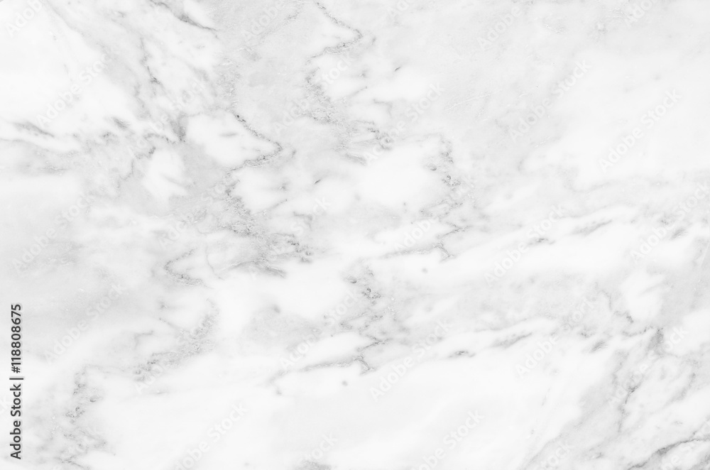Gray light marble stone texture background Gray light marble stone texture background