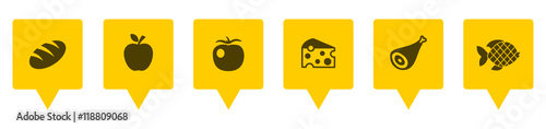 Icons Essen