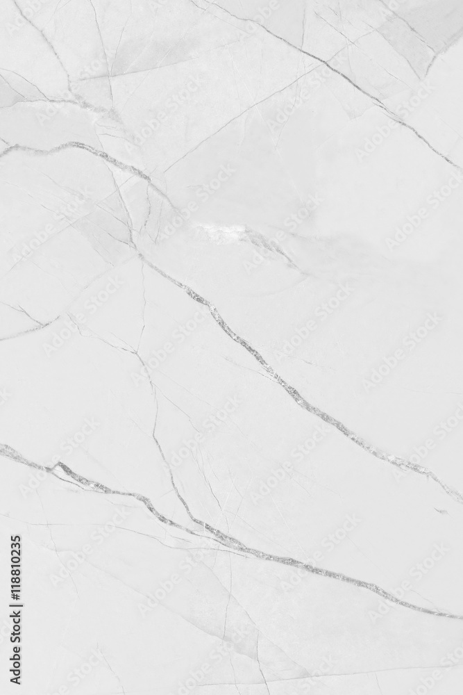 marble texture background floor decorative stone interior stone marble texture background floor decorative stone interior stone