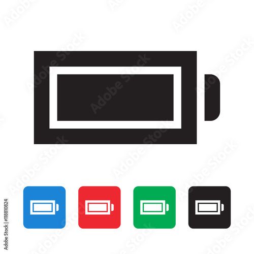 battery icon