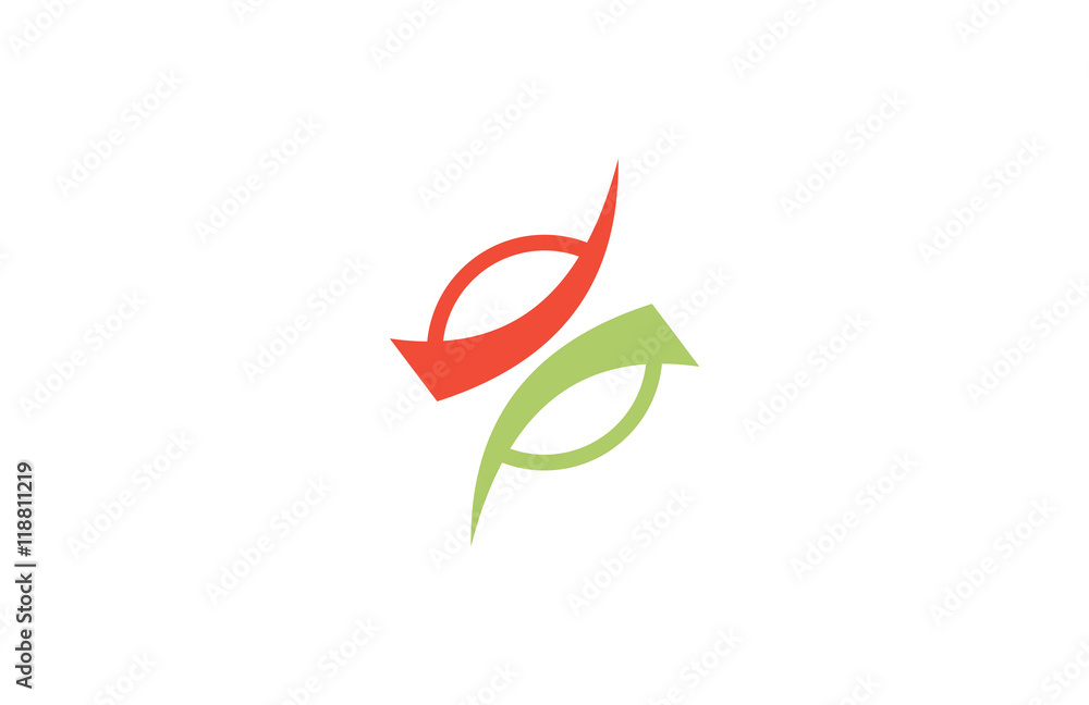 world business logo world business logo