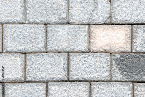 Bricks (wall texture)
