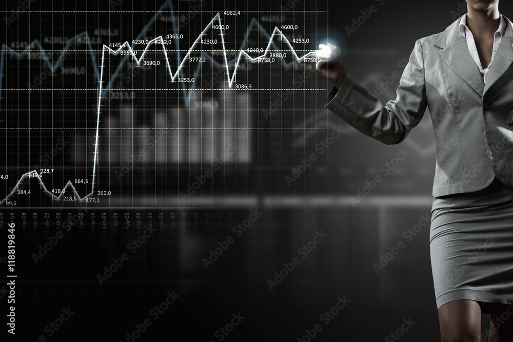 Innovative technologies for your business . Mixed media Innovative technologies for your business . Mixed media