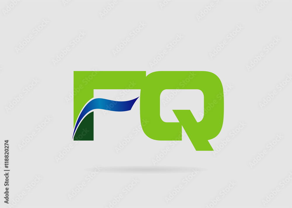 FQ initial company logo
FQ initial company logo