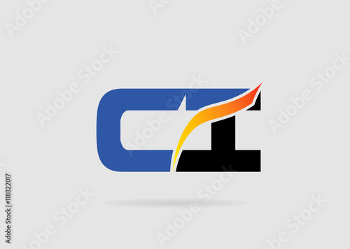 CI company linked letter logo
Free Download CI company linked letter logo
- GFXLoad