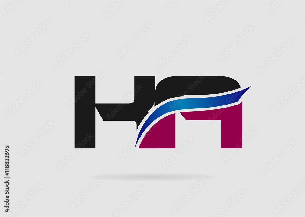 KA logo
KA logo