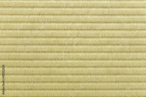 Tatami mat's texture, good for background