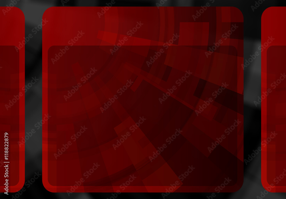 News Overlay Graphics Stock Template Adobe Stock News Overlay Graphics Stock Template Adobe Stock