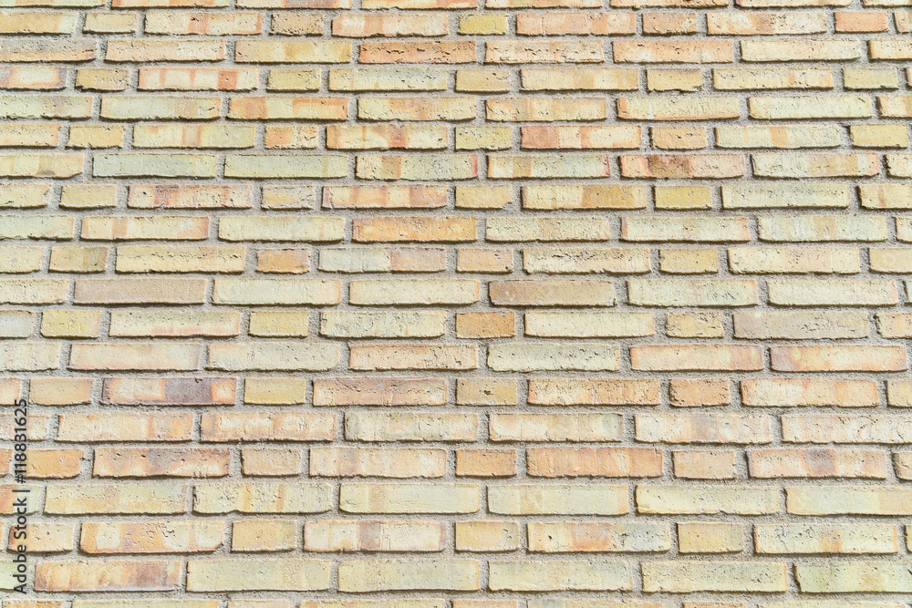 Old Brick Wall Texture Old Brick Wall Texture