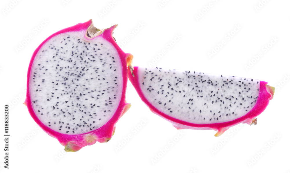 Dragon fruit Dragon fruit