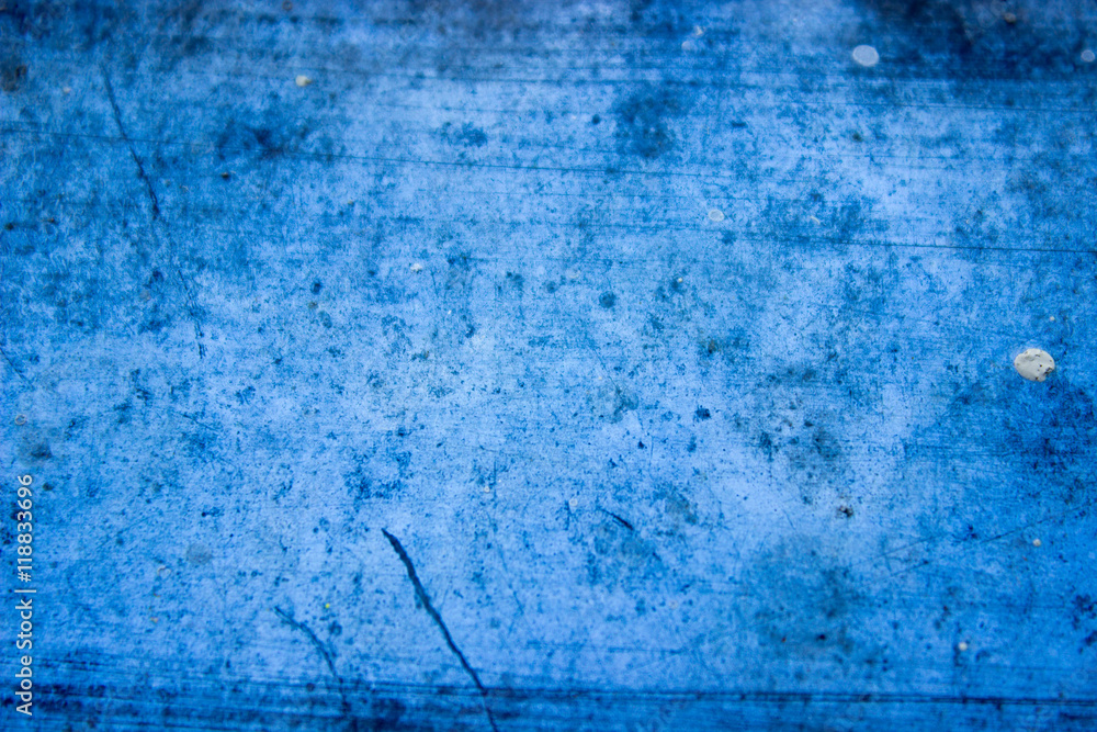 Obraz premium Стильный металлический фон текстура