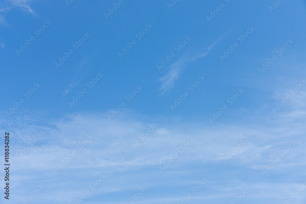 sky with clouds sky with clouds