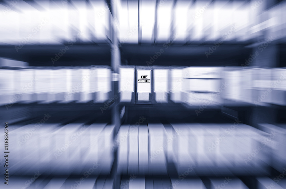 Top secret archive files, old archive files Top secret archive files, old archive files