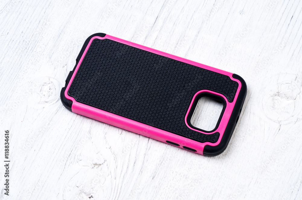 Cover for smart phone Cover for smart phone