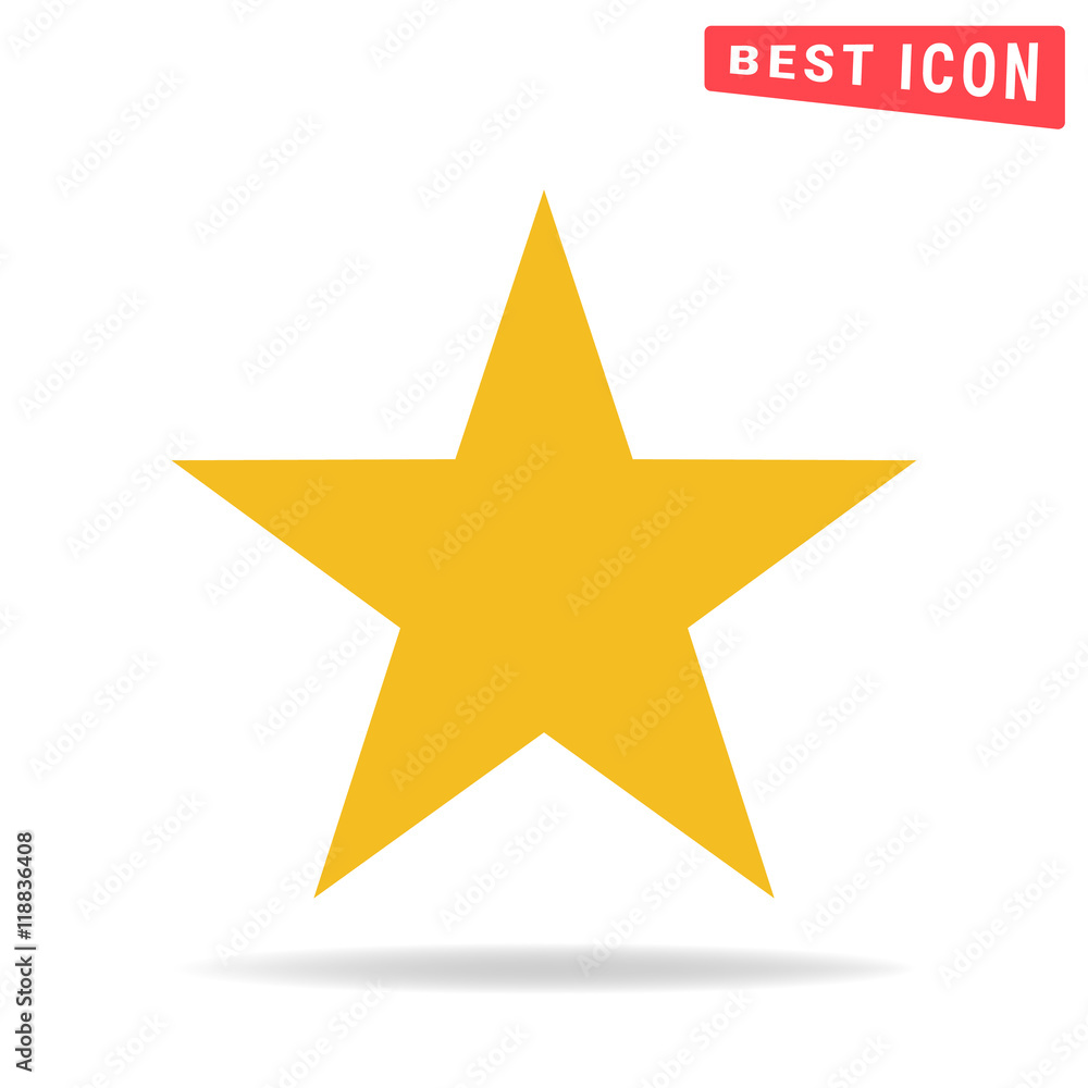 Star Icon Star Icon