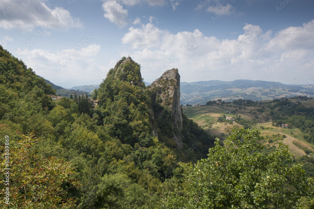 parco dei sassi parco dei sassi