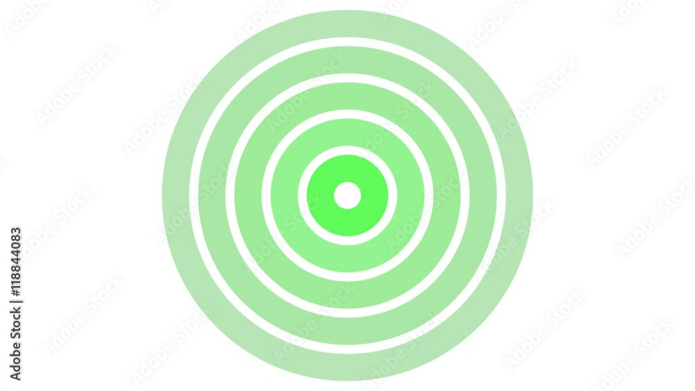 loading screen circular, green on white background - 4k 30fps loop - video texture, seamless animated element loading screen circular, green on white background - 4k 30fps loop - video texture, seamless animated element