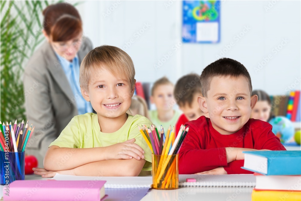 Child. Child.
