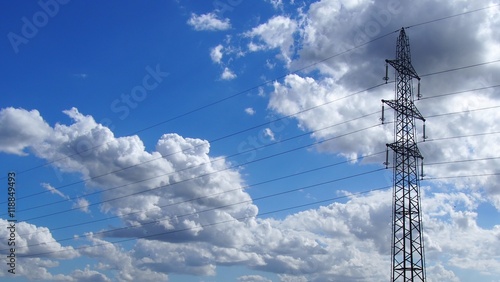 power pylon 2
