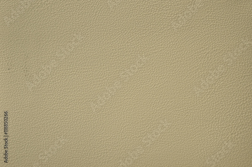 Brown yellow leather texture