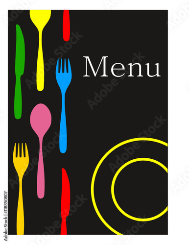INVITATION AU RESTAURANT
